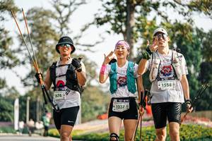 BIB: 
                            <button type="button" onclick="openModal(25910250)" class="btn btn-primary btn-sm float-right btn-popup" data-toggle="modal" data-target=".modal-high-quality">
                        <i class="fas fa-shopping-cart"></i> Add to Cart
                    </button>
                                            <button type="button" onclick="isThisMe(25910250, true)" class="btn btn-success btn-sm float-right btn-popup btn-isme hidden" data-toggle="tooltip" data-placement="bottom" title="นี่คือรูปของคุณใช่ไหม คลิกที่นี่เพื่อเอาเข้าอัลบั้ม">
                        <i class="fas fa-plus"></i> Add to album
                    </button>
                    <button type="button" onclick="isThisMe(25910250, false)" class="btn btn-warning btn-sm float-right btn-popup btn-isnotme hidden">
                        <i class="fas fa-ban"></i> Remove from album
                    </button>